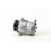 700123IV Compressor, air conditioning