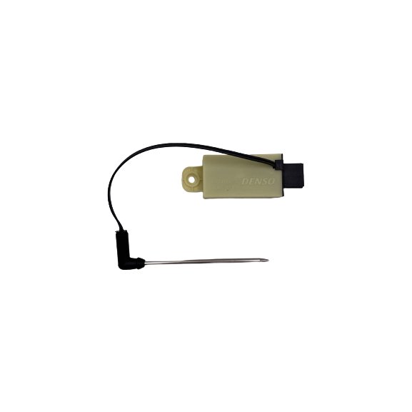 700175 Heating Element, engine preheater