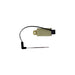 700175 Heating Element, engine preheater