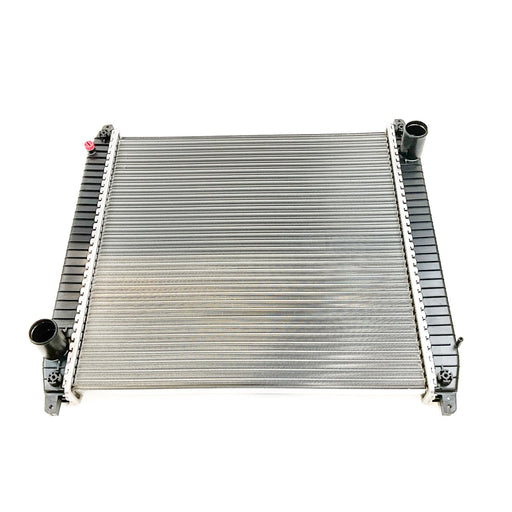 700281 Radiator, engine cooling