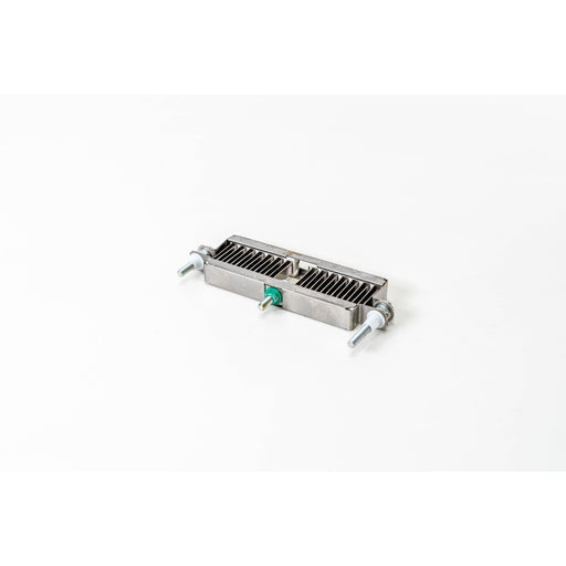 700900 Heating Element, engine preheater
