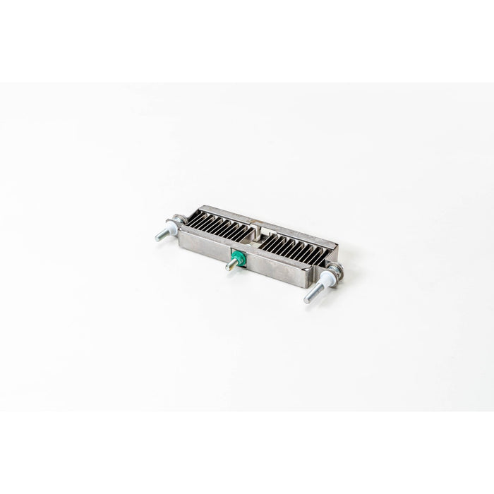 700900 Heating Element, engine preheater