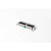 700900 Heating Element, engine preheater
