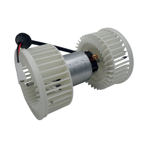 703014 Interior Blower