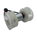 703014 Interior Blower