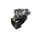 70777 Complete Engine