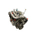 70780 Complete Engine