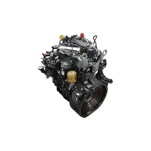 70783 Complete Engine