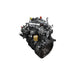 70783 Complete Engine