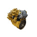 70784 Complete Engine