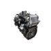 70788 Complete Engine