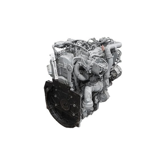70791 Complete Engine