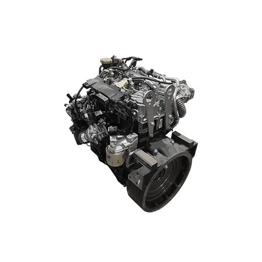 70793 Complete Engine