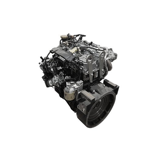 70793 Complete Engine