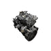 70793 Complete Engine