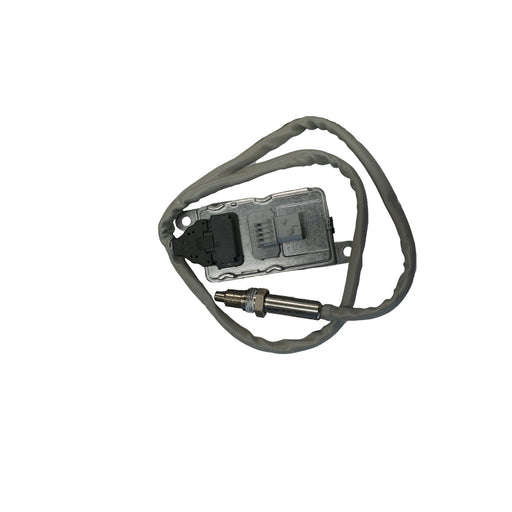 710011M NOx Sensor, urea injection