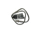 710011M NOx Sensor, urea injection