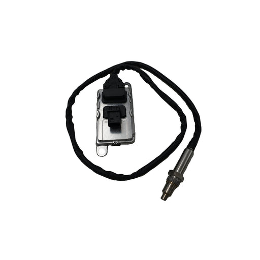 710012M NOx Sensor, urea injection