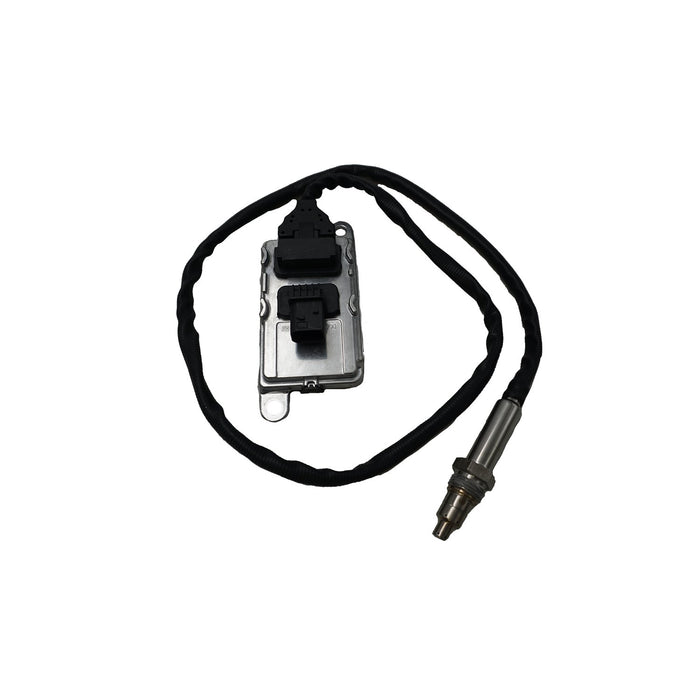710012M NOx Sensor, urea injection