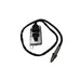 710012M NOx Sensor, urea injection