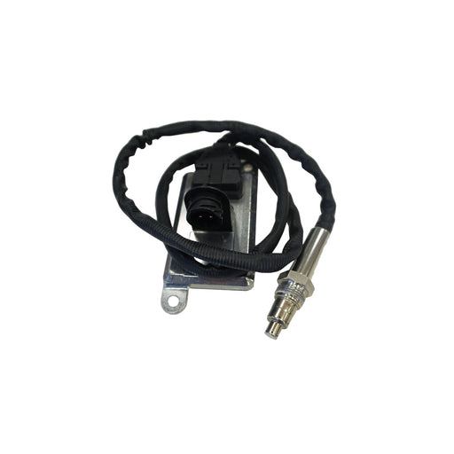 710013M NOx Sensor, urea injection