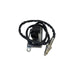 710013M NOx Sensor, urea injection