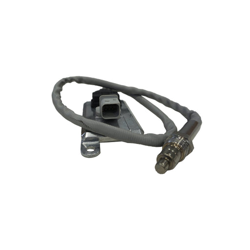 710014M NOx Sensor, urea injection