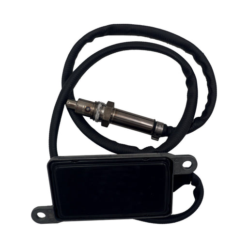 710016M NOx Sensor, urea injection