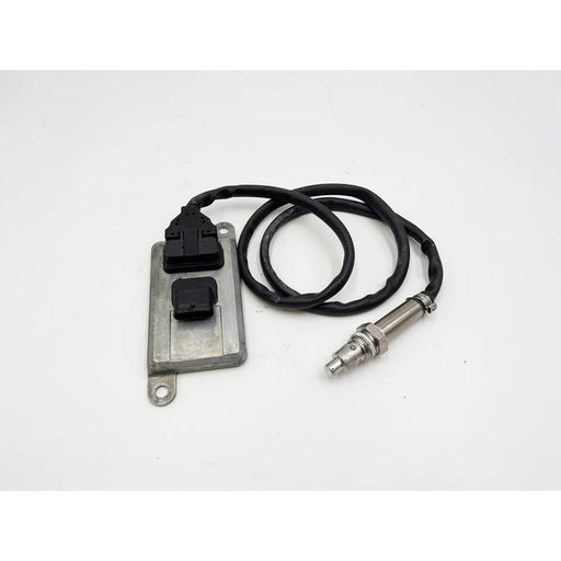 710016 NOx Sensor, urea injection