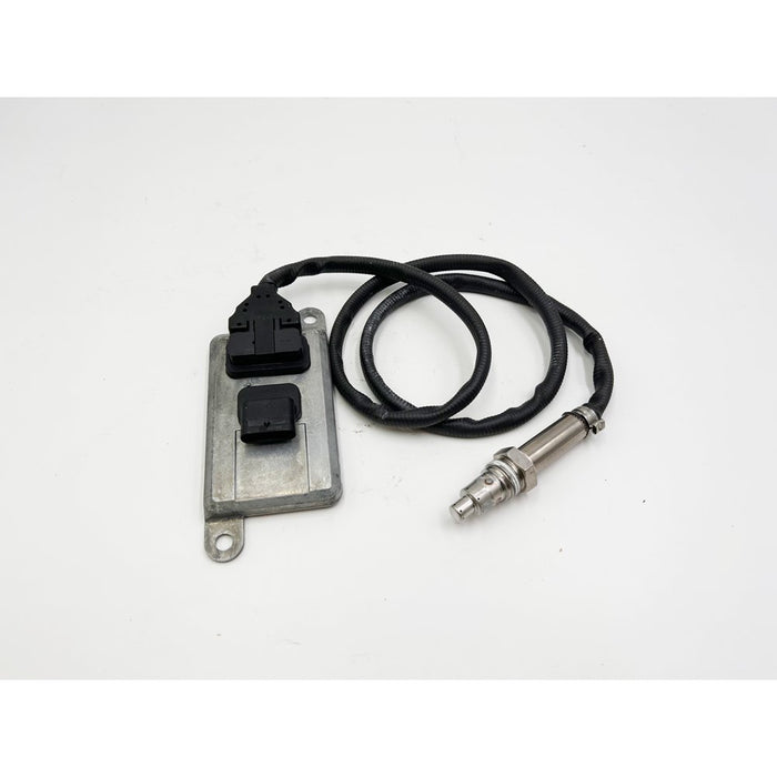 710016 NOx Sensor, urea injection