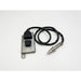 710016 NOx Sensor, urea injection