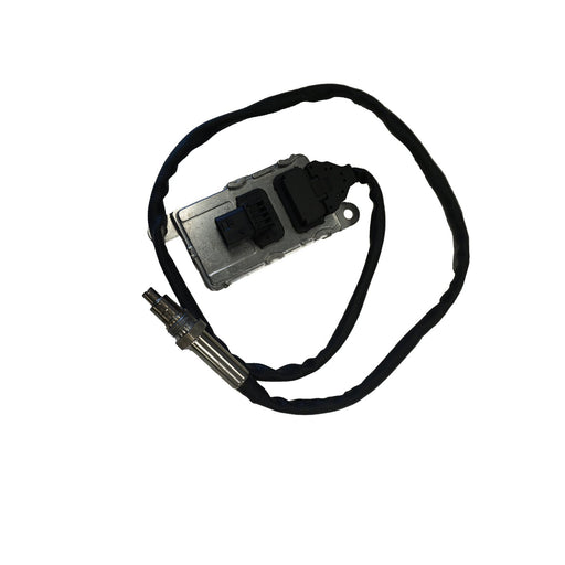 710021M NOx Sensor, urea injection