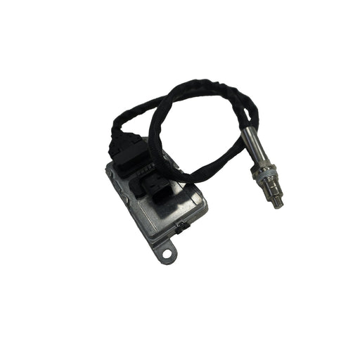 710023M NOx Sensor, urea injection