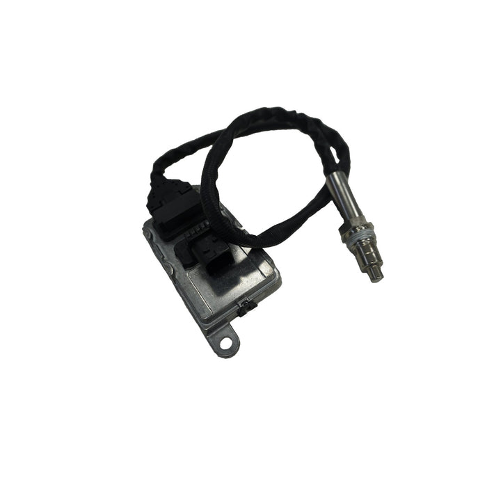 710023M NOx Sensor, urea injection