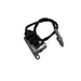 710023M NOx Sensor, urea injection