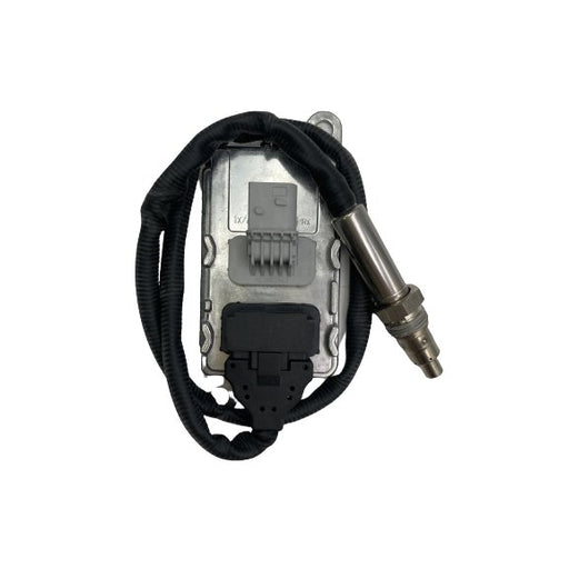 710024M NOx Sensor, urea injection