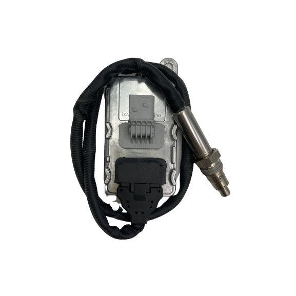710024M NOx Sensor, urea injection