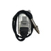710024M NOx Sensor, urea injection