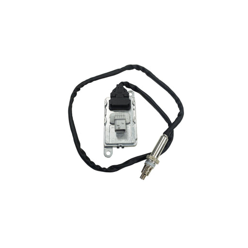 710026M NOx Sensor, urea injection