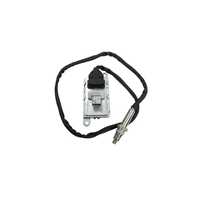 710026M NOx Sensor, urea injection