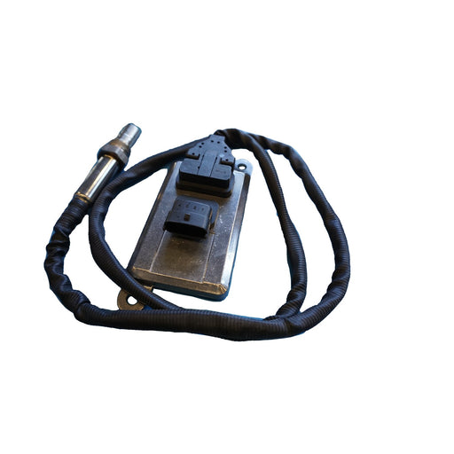 710027M NOx Sensor, urea injection