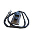 710027M NOx Sensor, urea injection