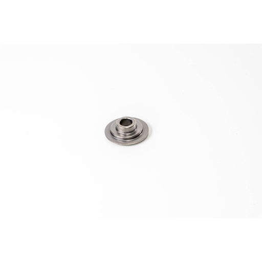 710028 Spring Cap