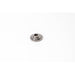 710028 Spring Cap