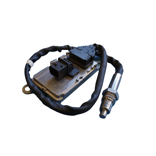 710029M NOx Sensor, urea injection