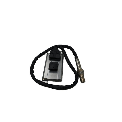710031M NOx Sensor, urea injection
