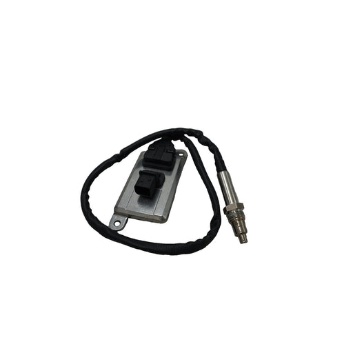 710032M NOx Sensor, urea injection