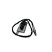710032M NOx Sensor, urea injection