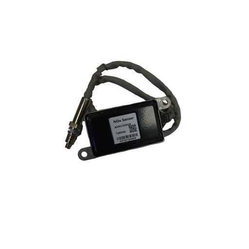 710033M NOx Sensor, urea injection