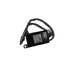 710033M NOx Sensor, urea injection